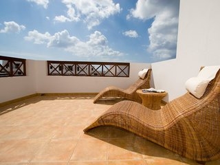 Hotel El Varadero
