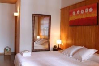 Hotel El Xalet