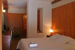 Hotel El Xalet