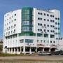 Hotel El Yacouta