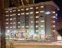 Hotel Elba Almeria Hotel Elba Almeria