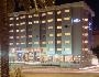 Hotel Elba Almeria Hotel Elba Almeria