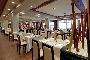 Hotel Elba Carlota Hotel Elba Carlota