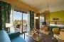 Hotel Elba Costa Ballena Beach Golf Thalasso Hotel Elba Costa Ballena Beach Golf Thalasso