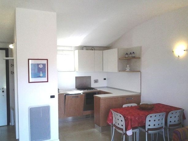 Hotel Elba Golf Apartaments
