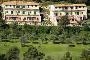 Hotel Elba Golf Apartaments