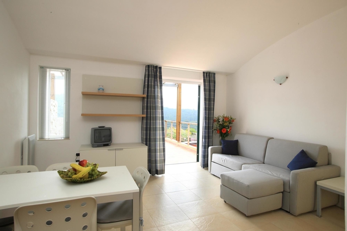 Hotel Elba Golf Apartaments