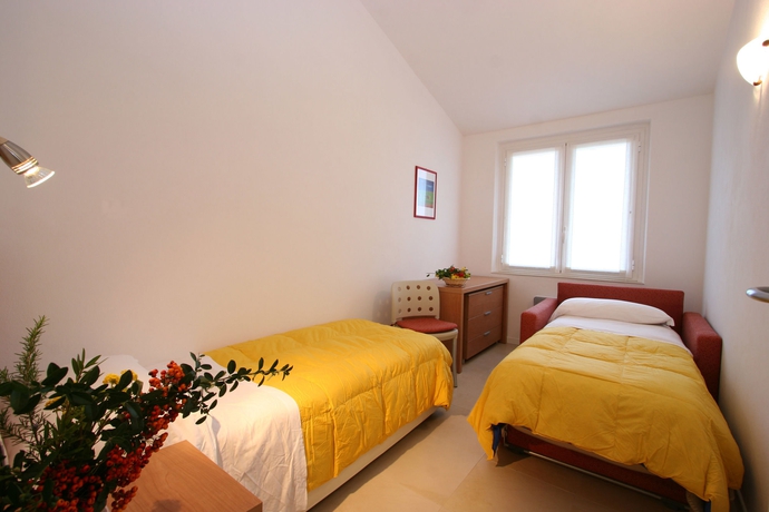 Hotel Elba Golf Apartaments