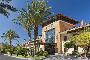 Hotel Elba Palace Golf Hotel Elba Palace Golf