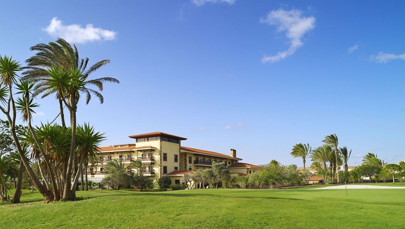 Hotel Elba Palace Golf