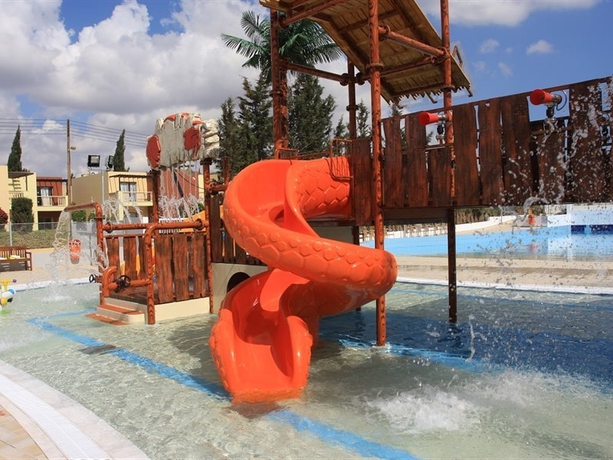 Hotel Electra Holiday Village