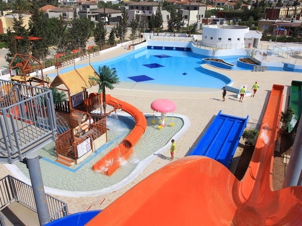 Hotel Electra Holiday Village