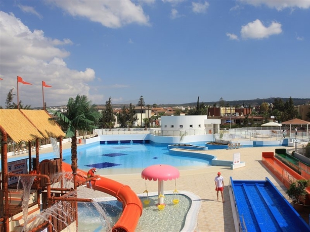 Hotel Electra Holiday Village