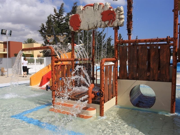 Hotel Electra Holiday Village