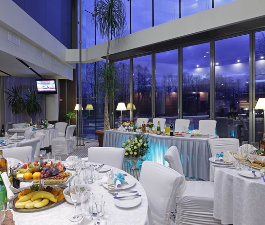 Hotel Elefant 