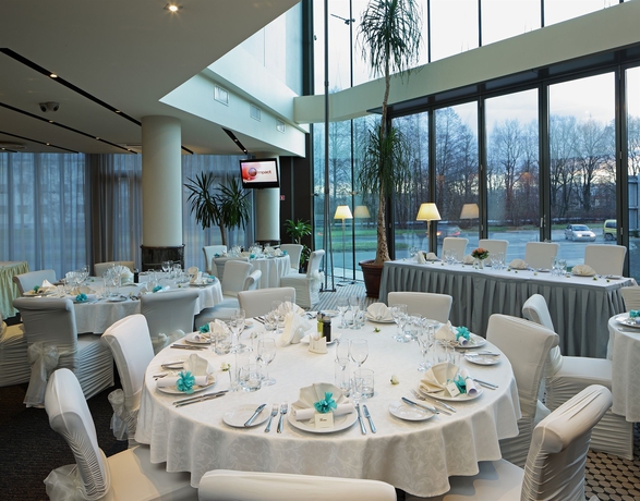 Hotel Elefant 