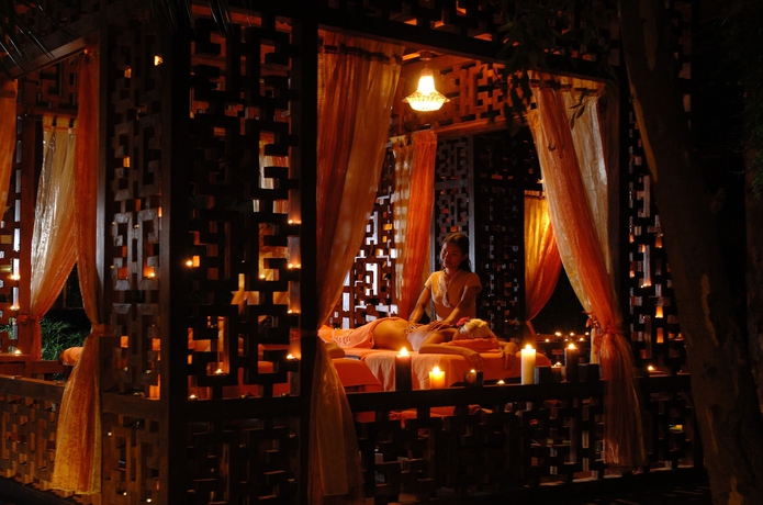 Hotel Elegance