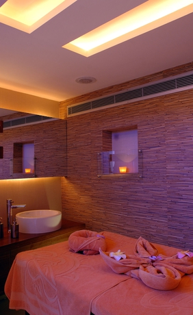 Hotel Elegance