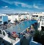Hotel Eleni Holiday Village 