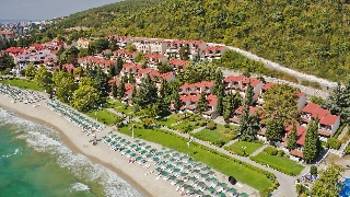 Hotel Elenite Holiday Village