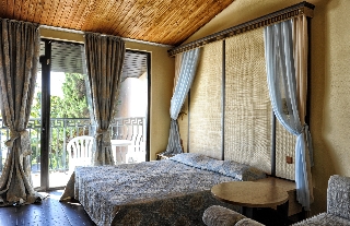 Hotel Elenite Holiday Village