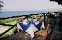 Apartamentos Elia Latchi Holiday Village