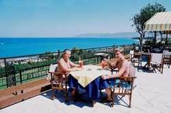 Hotel Elia Latchi Holiday Village