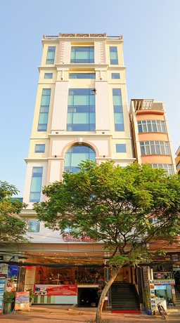 Hotel Elios Hotel