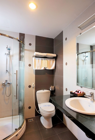 Hotel Elios Hotel