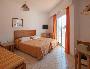 Apartahotel Elisa Apartahotel Elisa