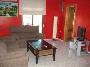 Apartamentos Elisol