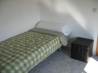 Hotel Elisol