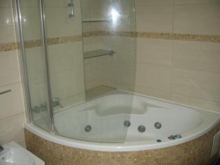 Hotel Elisol