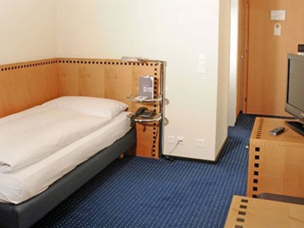 Hotel Elite