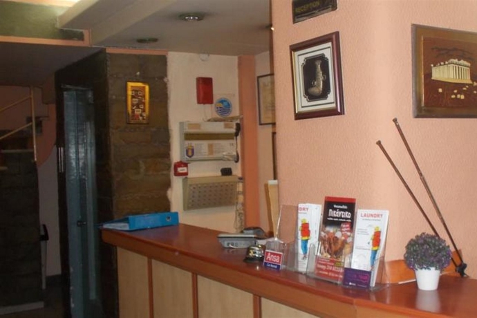 Hotel Elite
