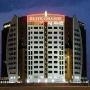 Hotel Elite Grande 