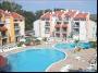 Hotel Elite Holiday Village