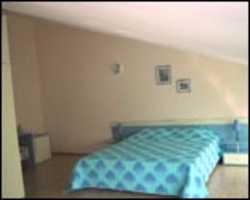 Hotel Elite Holiday Village
