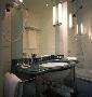 Hotel Elite Hotel Knaust