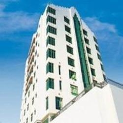 Hotel Elite One - Luxury Apartments