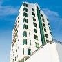 Hotel Elite One - Luxury Apartments