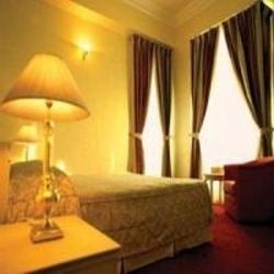 Hotel Elite One - Luxury Apartments