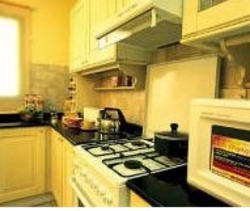 Hotel Elite One - Luxury Apartments