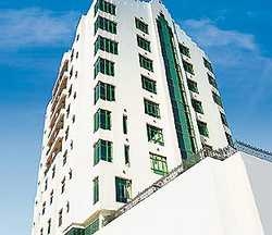 Hotel Elite One