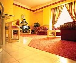 Hotel Elite One