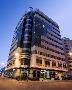 Hotel Elite Royale - Luxury Apartme