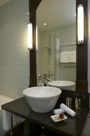 Hotel Elite Stadshotellet Karlstad