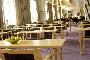 Hotel Elite Stora Hotellet