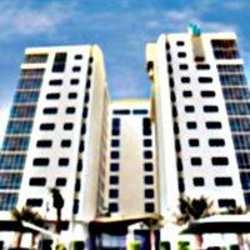 Hotel Elite Suites 
