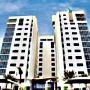Hotel Elite Suites 